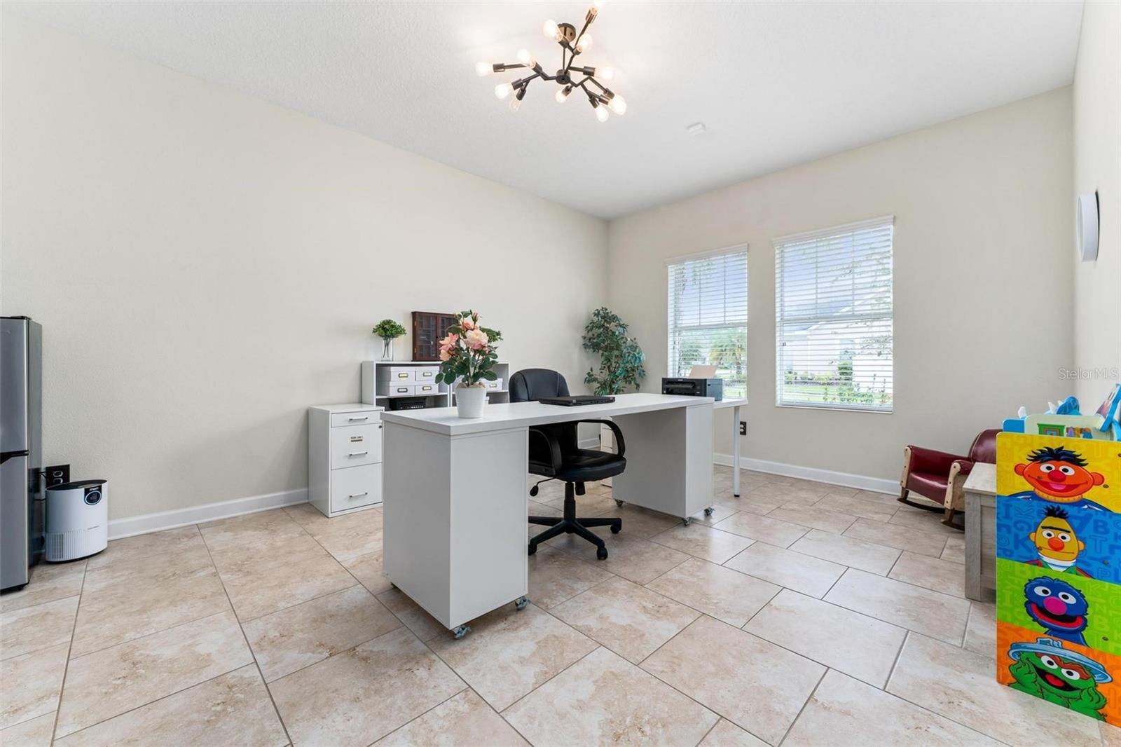 4622 FAIRY TALE CIR, KISSIMMEE, FL, 34746