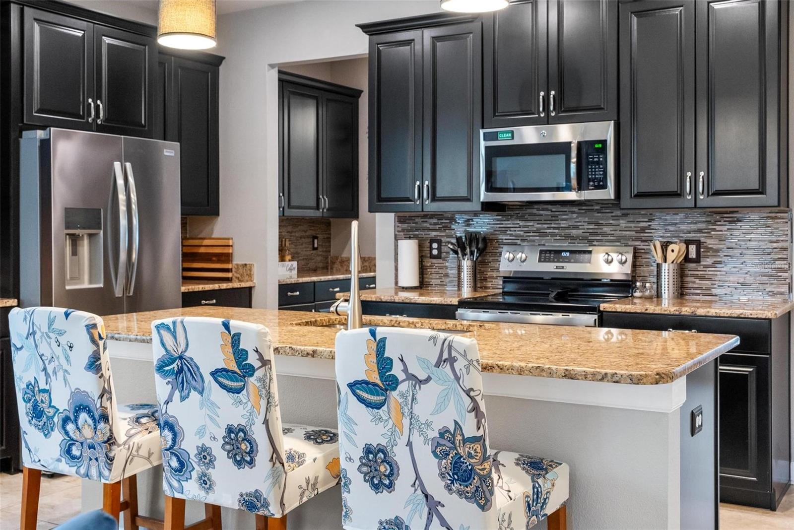4622 FAIRY TALE CIR, KISSIMMEE, FL, 34746