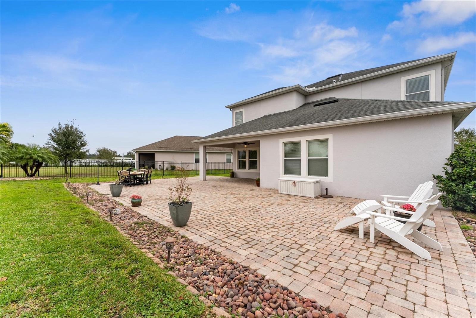 4622 FAIRY TALE CIR, KISSIMMEE, FL, 34746