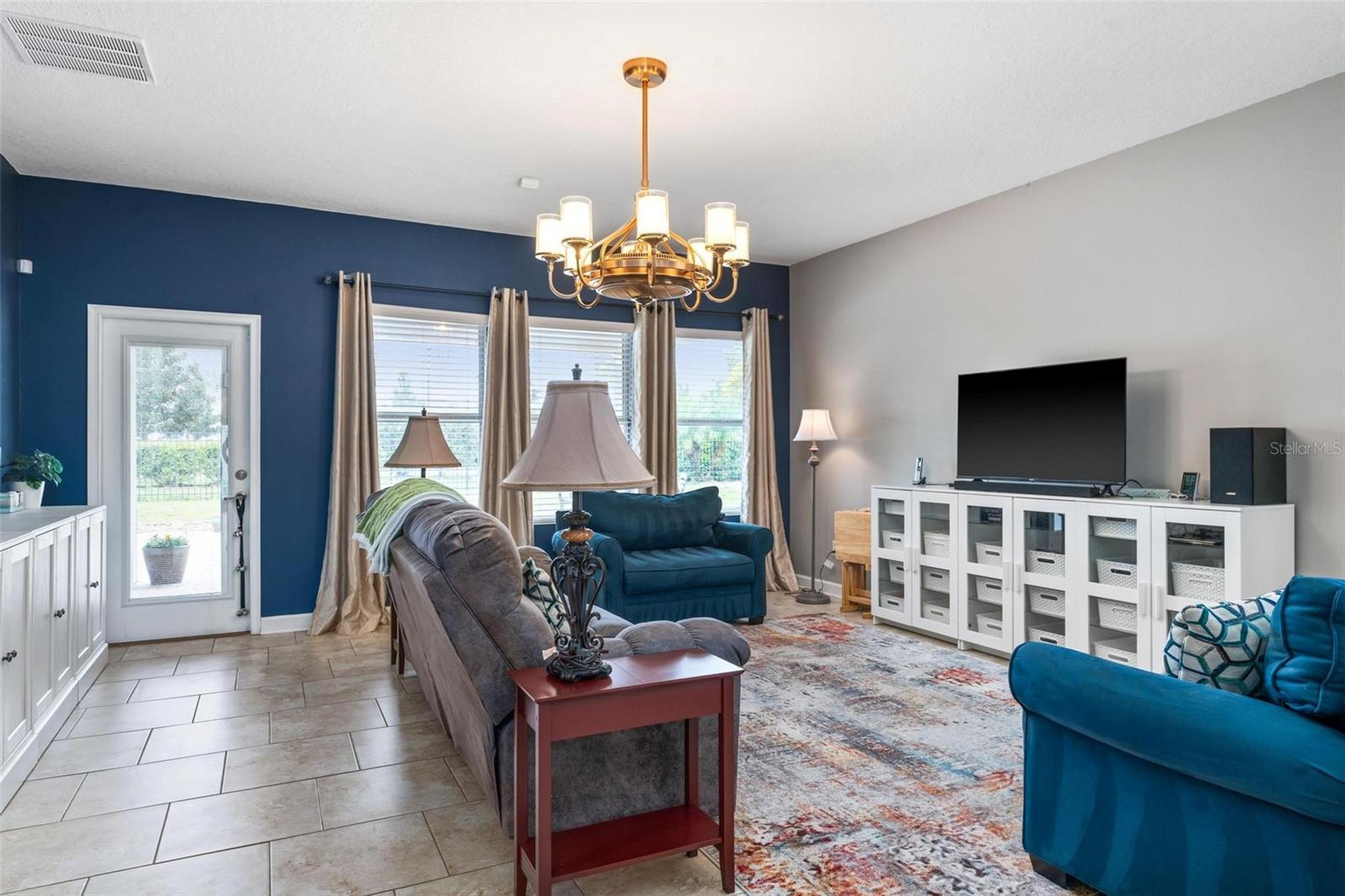 4622 FAIRY TALE CIR, KISSIMMEE, FL, 34746