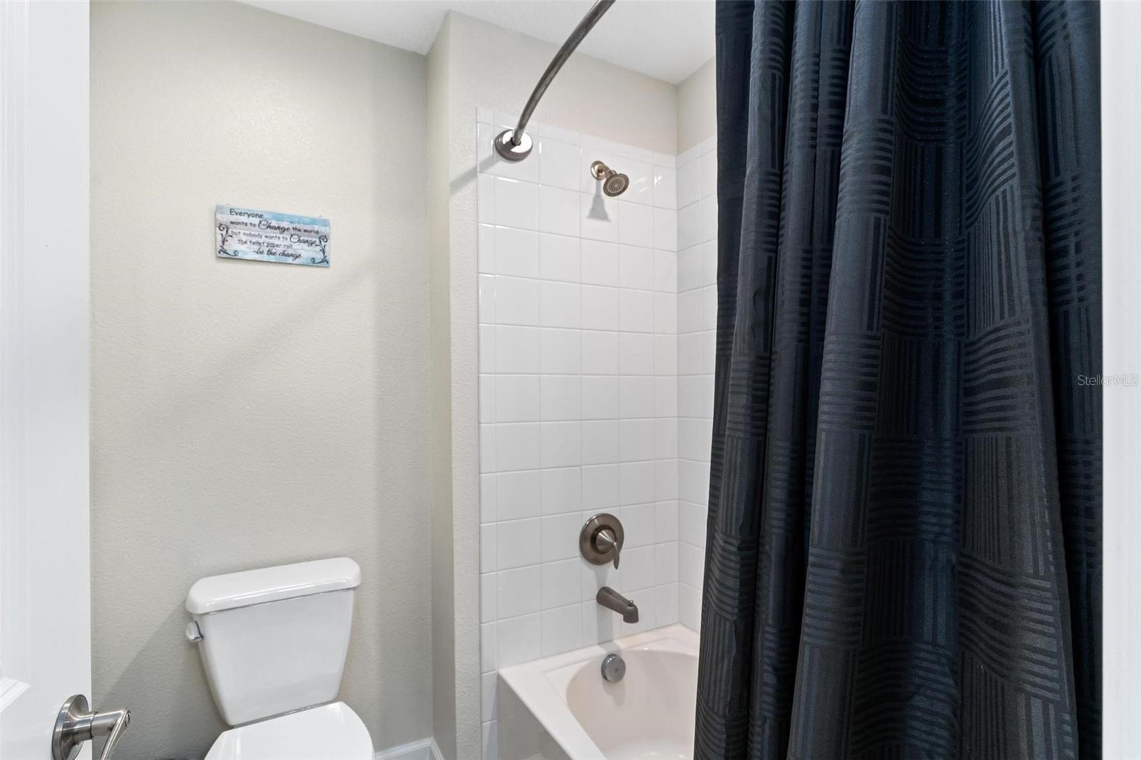 4622 FAIRY TALE CIR, KISSIMMEE, FL, 34746