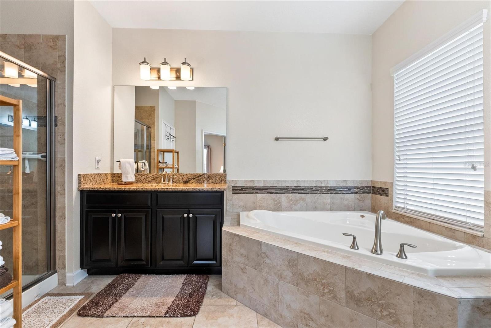 4622 FAIRY TALE CIR, KISSIMMEE, FL, 34746