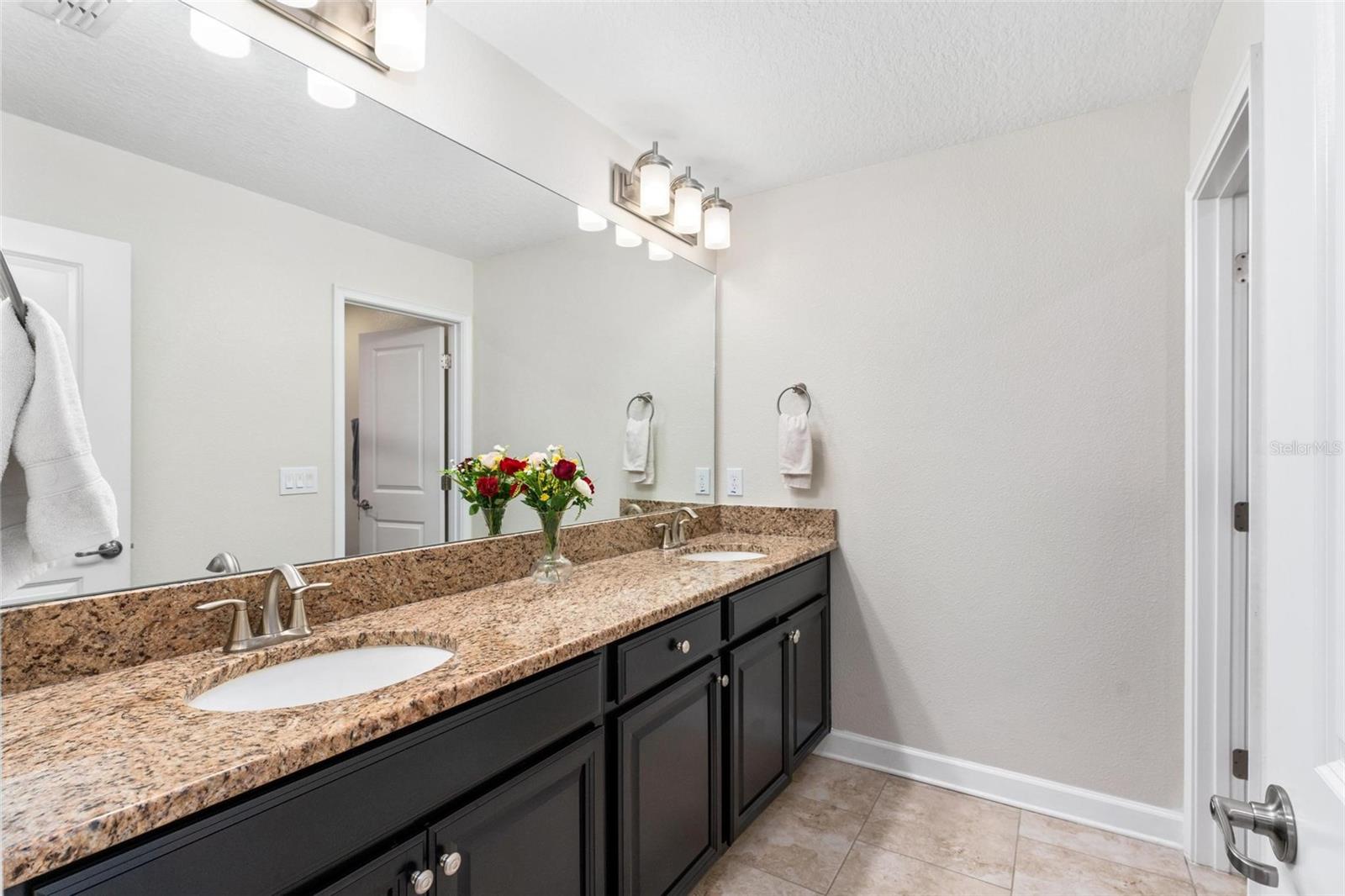 4622 FAIRY TALE CIR, KISSIMMEE, FL, 34746