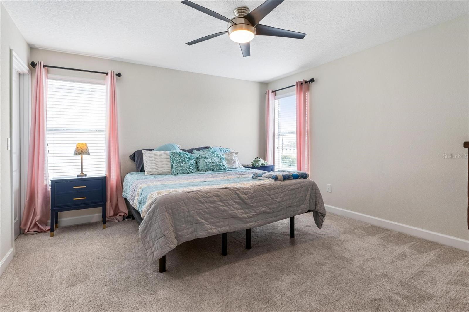 4622 FAIRY TALE CIR, KISSIMMEE, FL, 34746