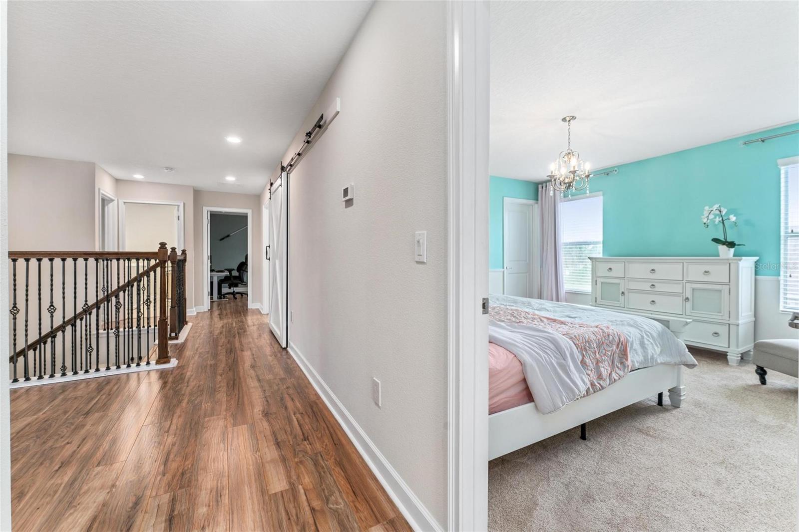 4622 FAIRY TALE CIR, KISSIMMEE, FL, 34746