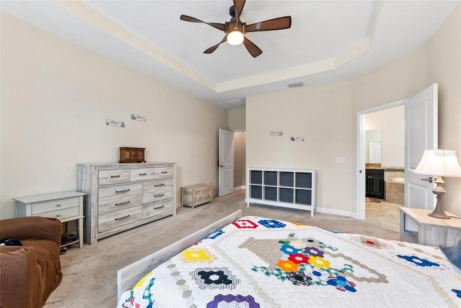 4622 FAIRY TALE CIR, KISSIMMEE, FL, 34746