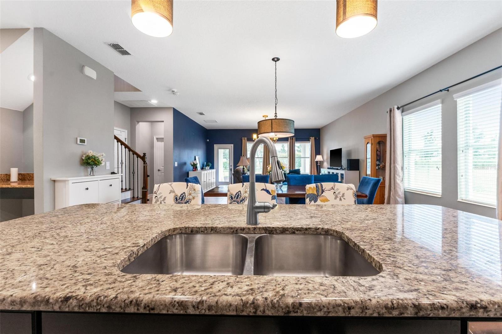 4622 FAIRY TALE CIR, KISSIMMEE, FL, 34746