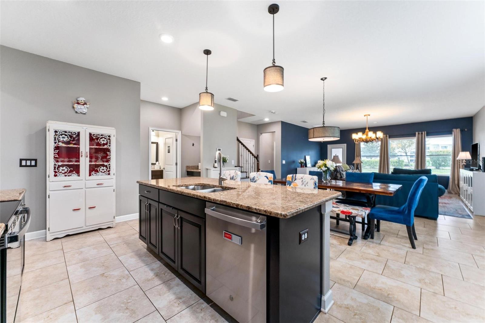 4622 FAIRY TALE CIR, KISSIMMEE, FL, 34746