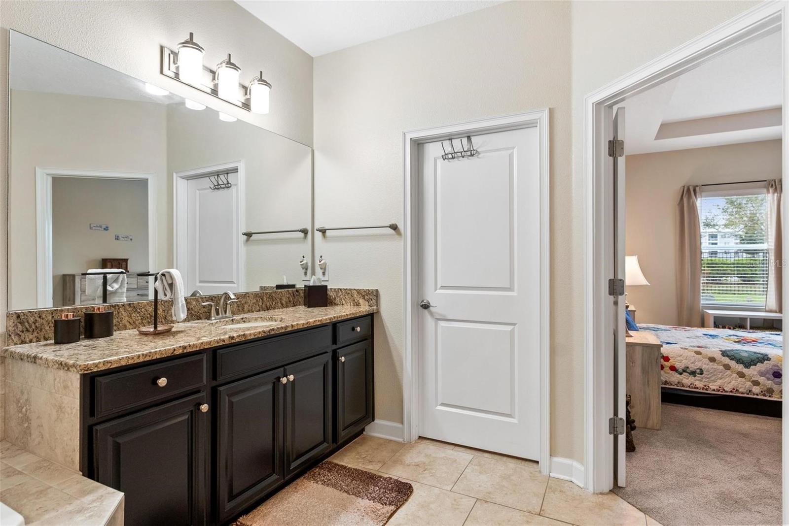 4622 FAIRY TALE CIR, KISSIMMEE, FL, 34746