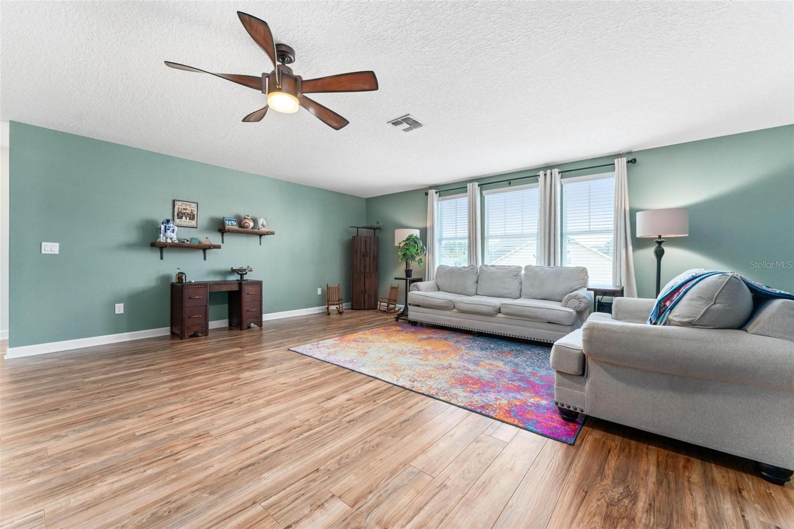 4622 FAIRY TALE CIR, KISSIMMEE, FL, 34746