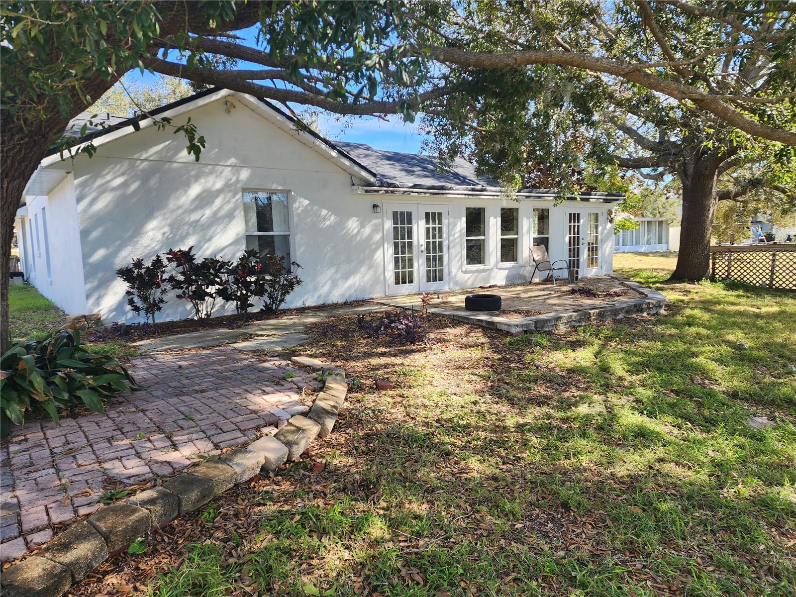 11618 KIPLING CT, CLERMONT, FL, 34711