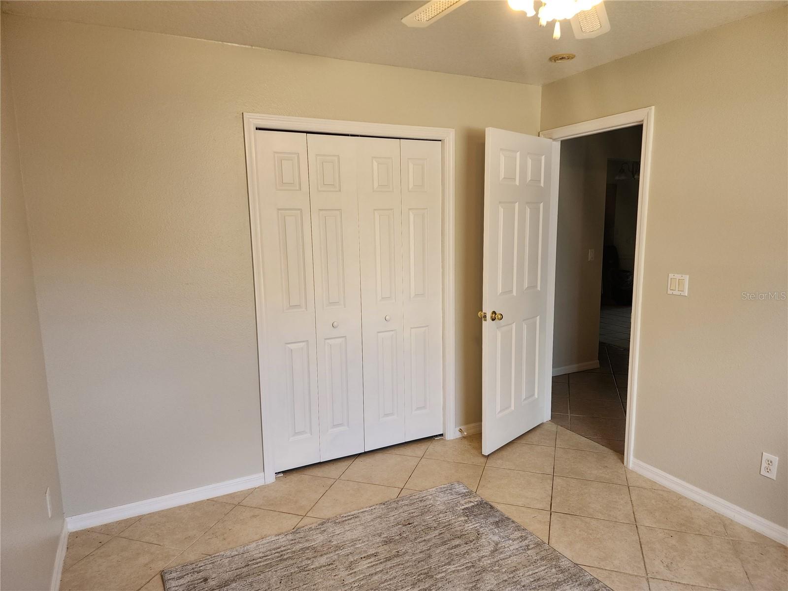 11618 KIPLING CT, CLERMONT, FL, 34711