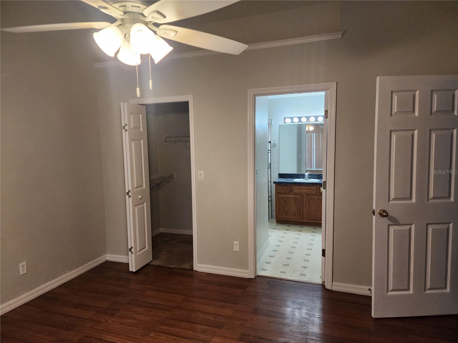 11618 KIPLING CT, CLERMONT, FL, 34711