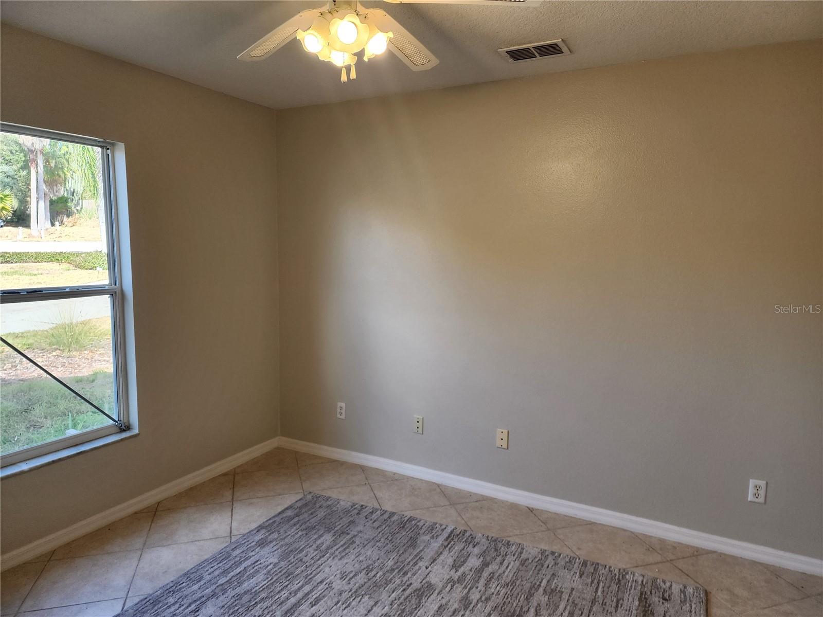 11618 KIPLING CT, CLERMONT, FL, 34711