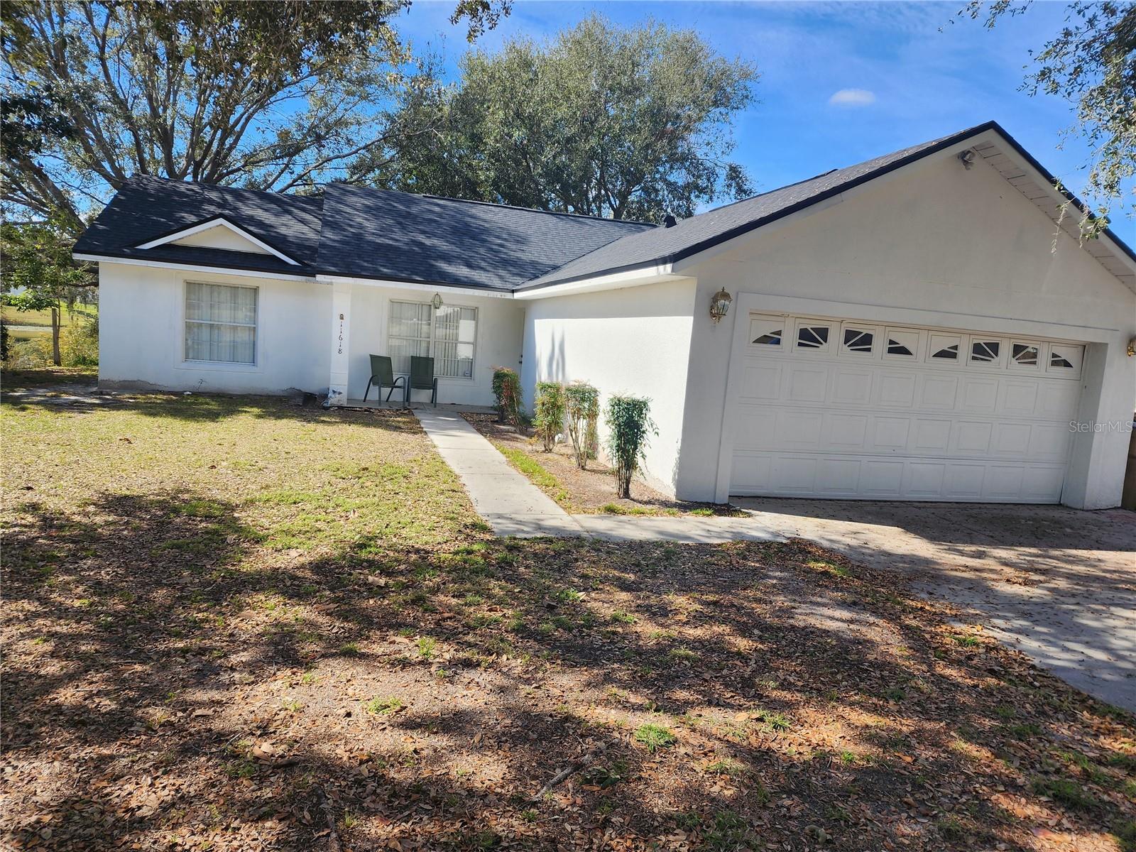 11618 KIPLING CT, CLERMONT, FL, 34711