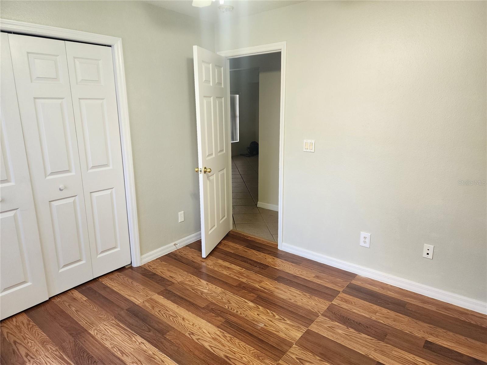 11618 KIPLING CT, CLERMONT, FL, 34711