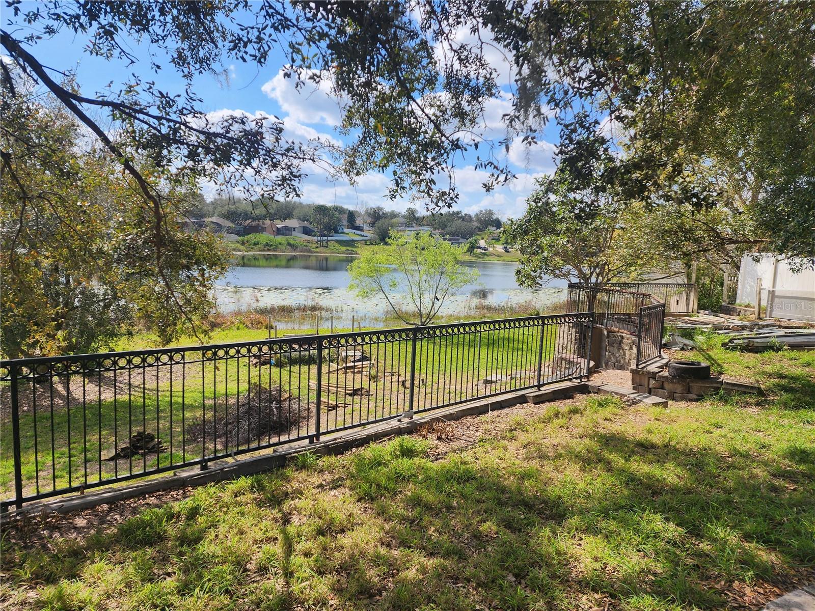 11618 KIPLING CT, CLERMONT, FL, 34711