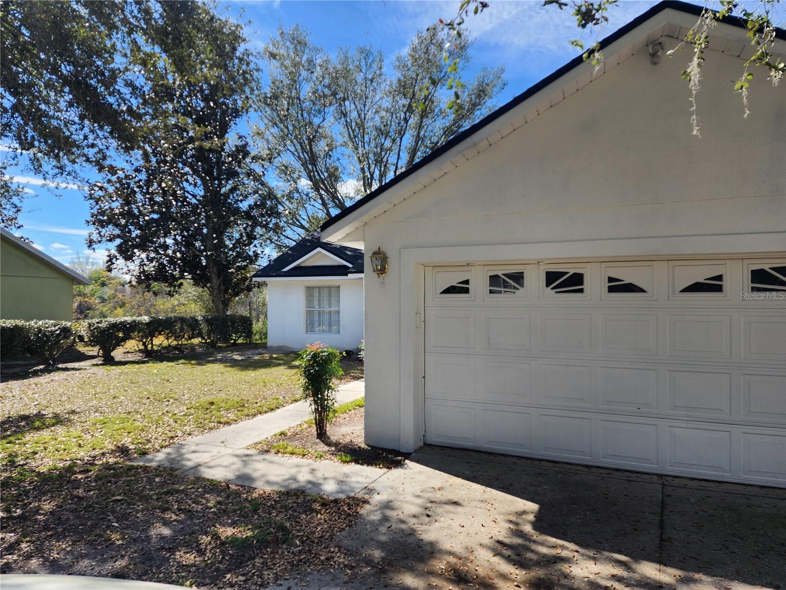 11618 KIPLING CT, CLERMONT, FL, 34711