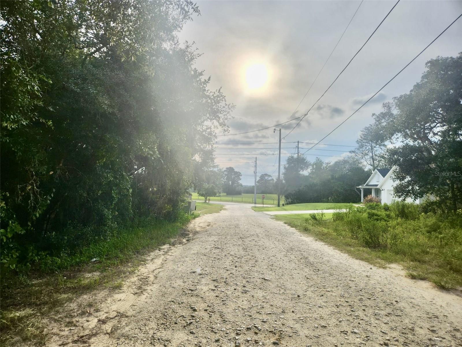 2912 WOODHILL ST, INVERNESS, FL, 34452