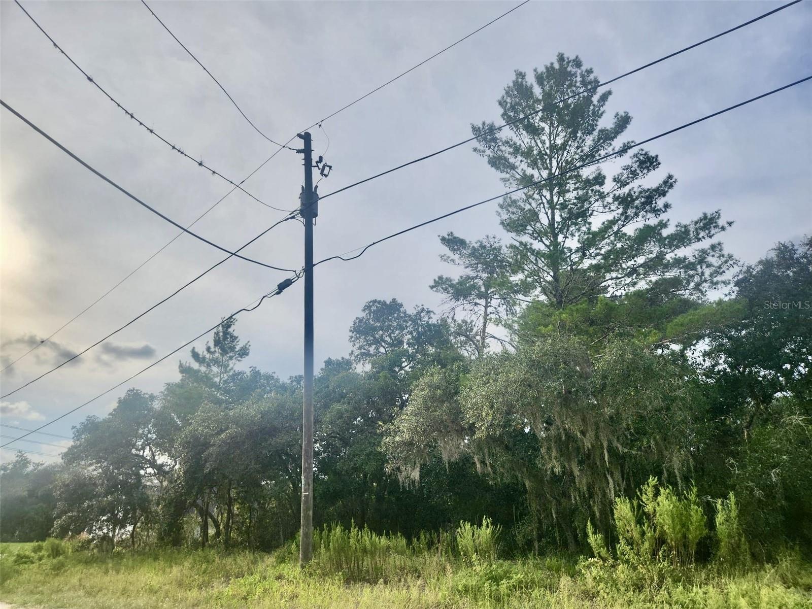2912 WOODHILL ST, INVERNESS, FL, 34452