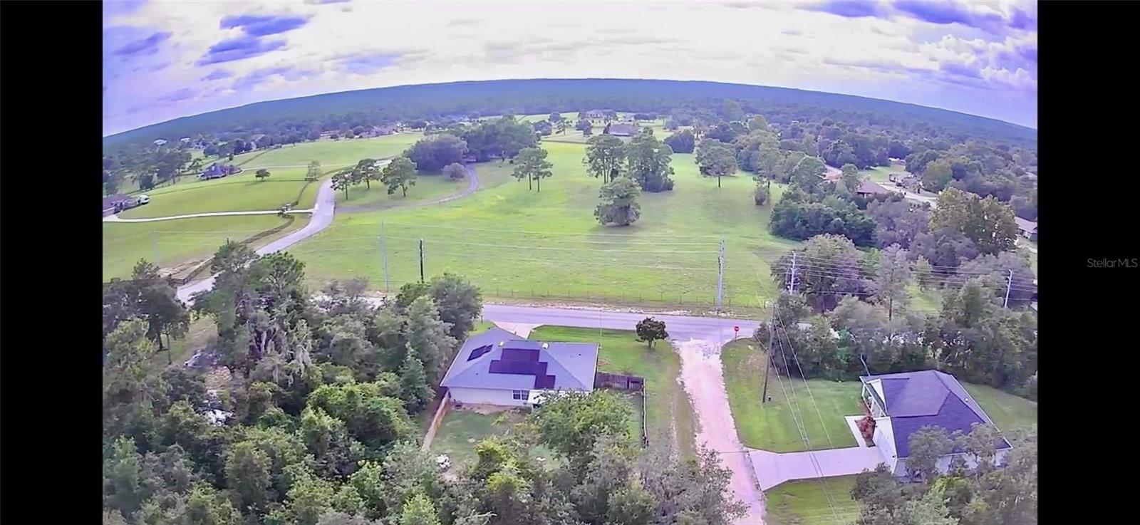 2912 WOODHILL ST, INVERNESS, FL, 34452