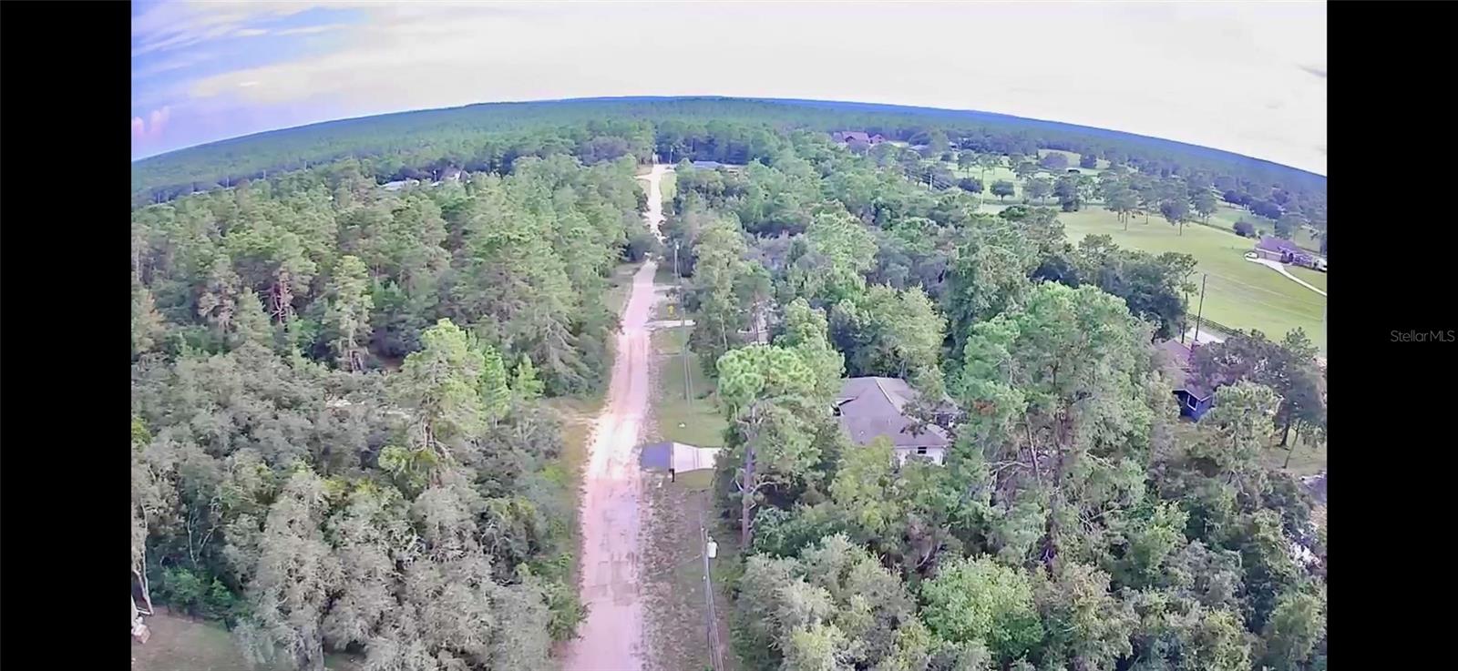 2912 WOODHILL ST, INVERNESS, FL, 34452