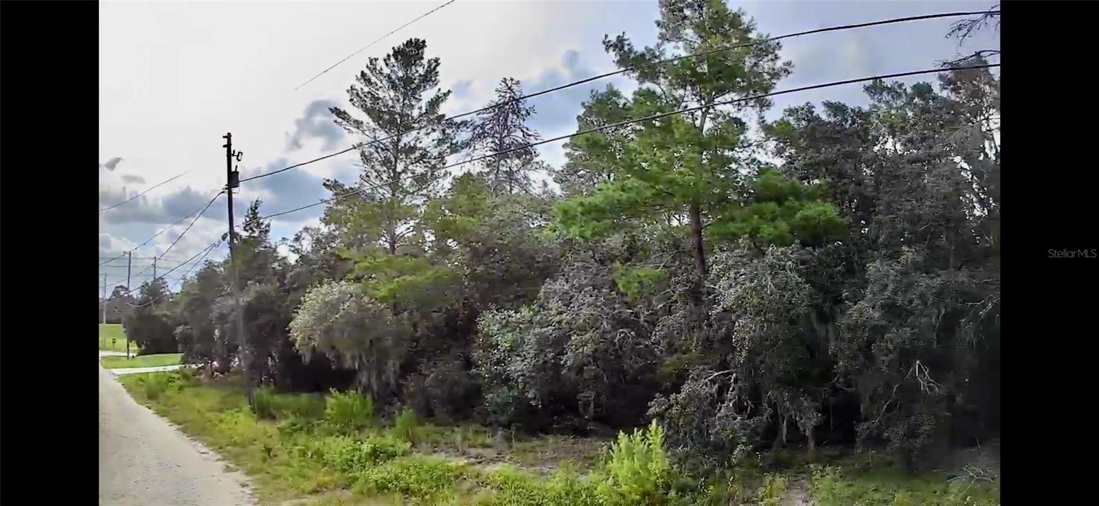 2912 WOODHILL ST, INVERNESS, FL, 34452