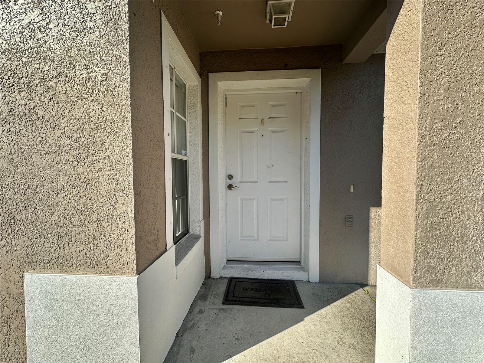 13924 VALLEYBROOKE LN, ORLANDO, FL, 32826