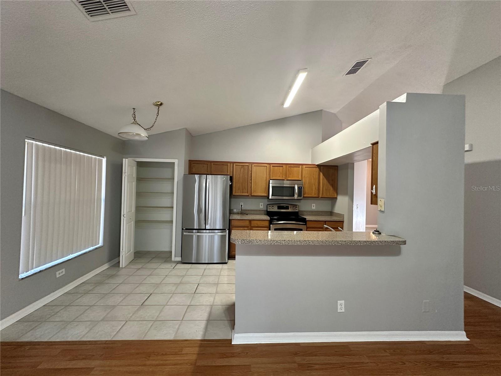 13924 VALLEYBROOKE LN, ORLANDO, FL, 32826