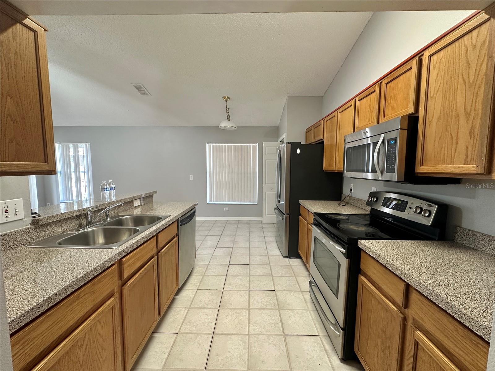 13924 VALLEYBROOKE LN, ORLANDO, FL, 32826
