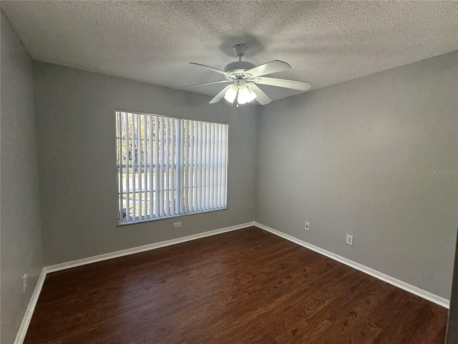 13924 VALLEYBROOKE LN, ORLANDO, FL, 32826