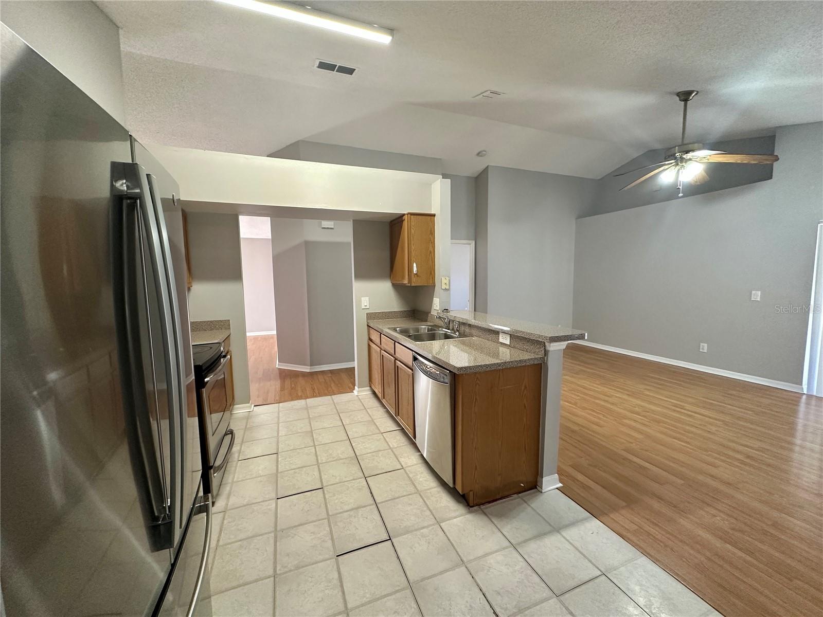 13924 VALLEYBROOKE LN, ORLANDO, FL, 32826
