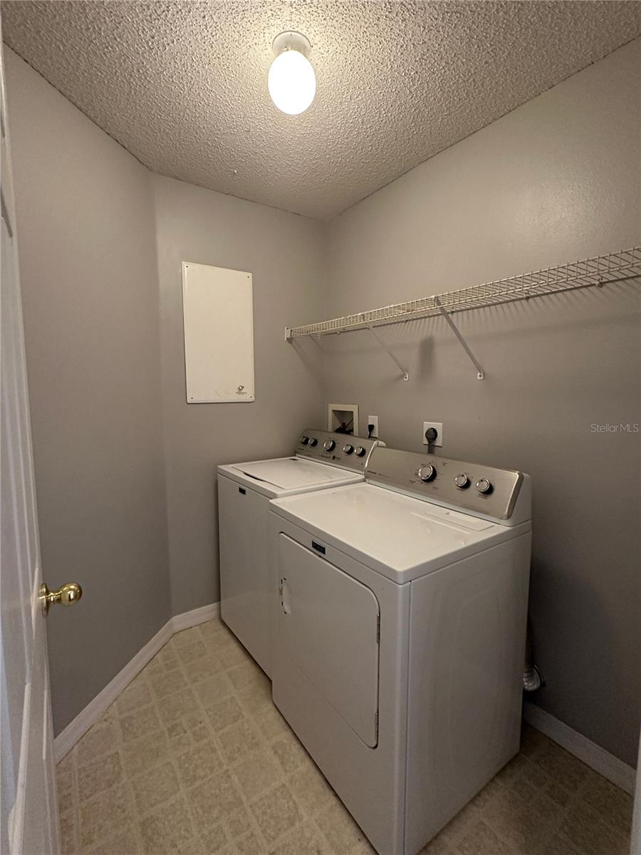 13924 VALLEYBROOKE LN, ORLANDO, FL, 32826