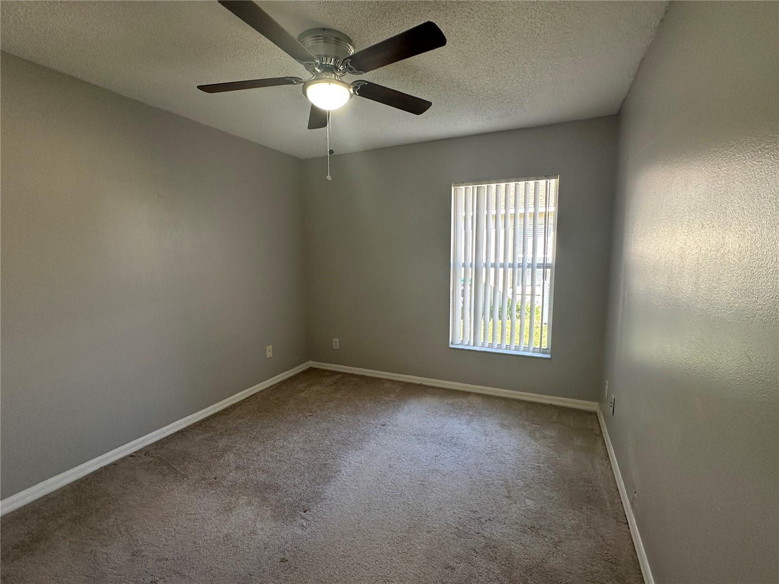 13924 VALLEYBROOKE LN, ORLANDO, FL, 32826