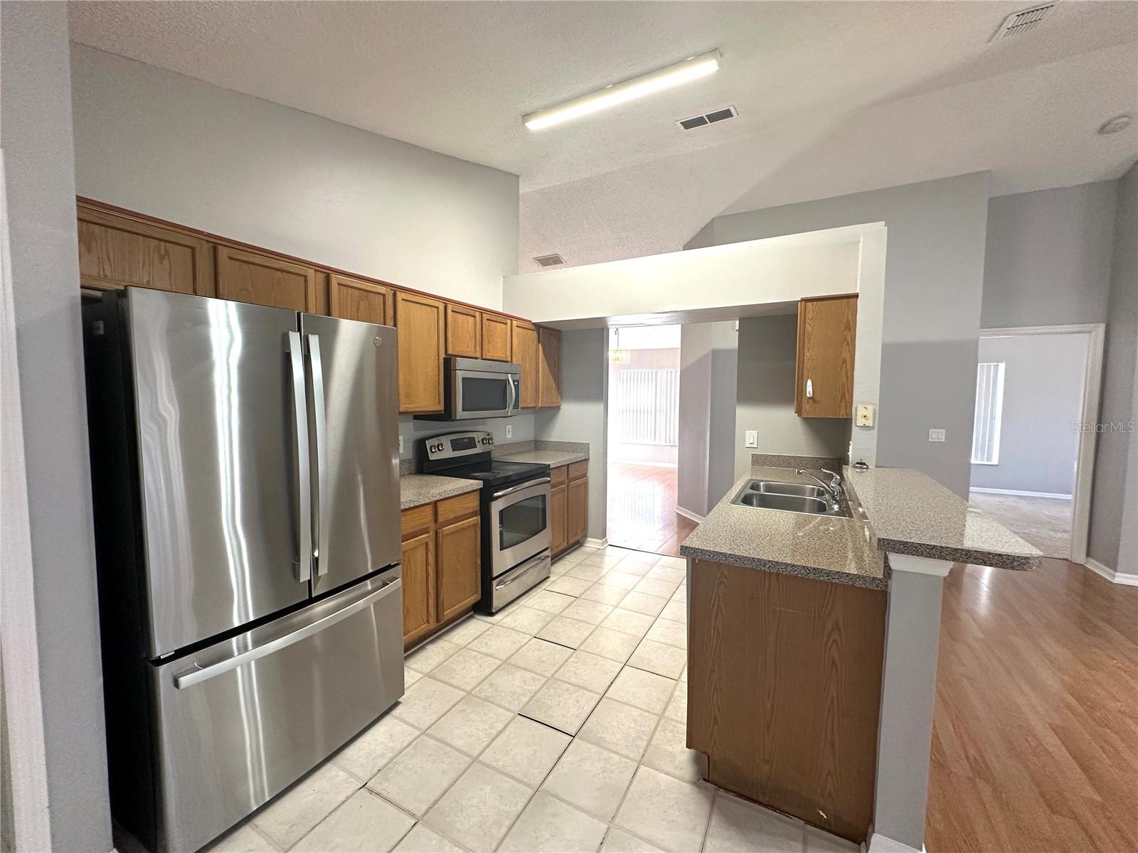 13924 VALLEYBROOKE LN, ORLANDO, FL, 32826
