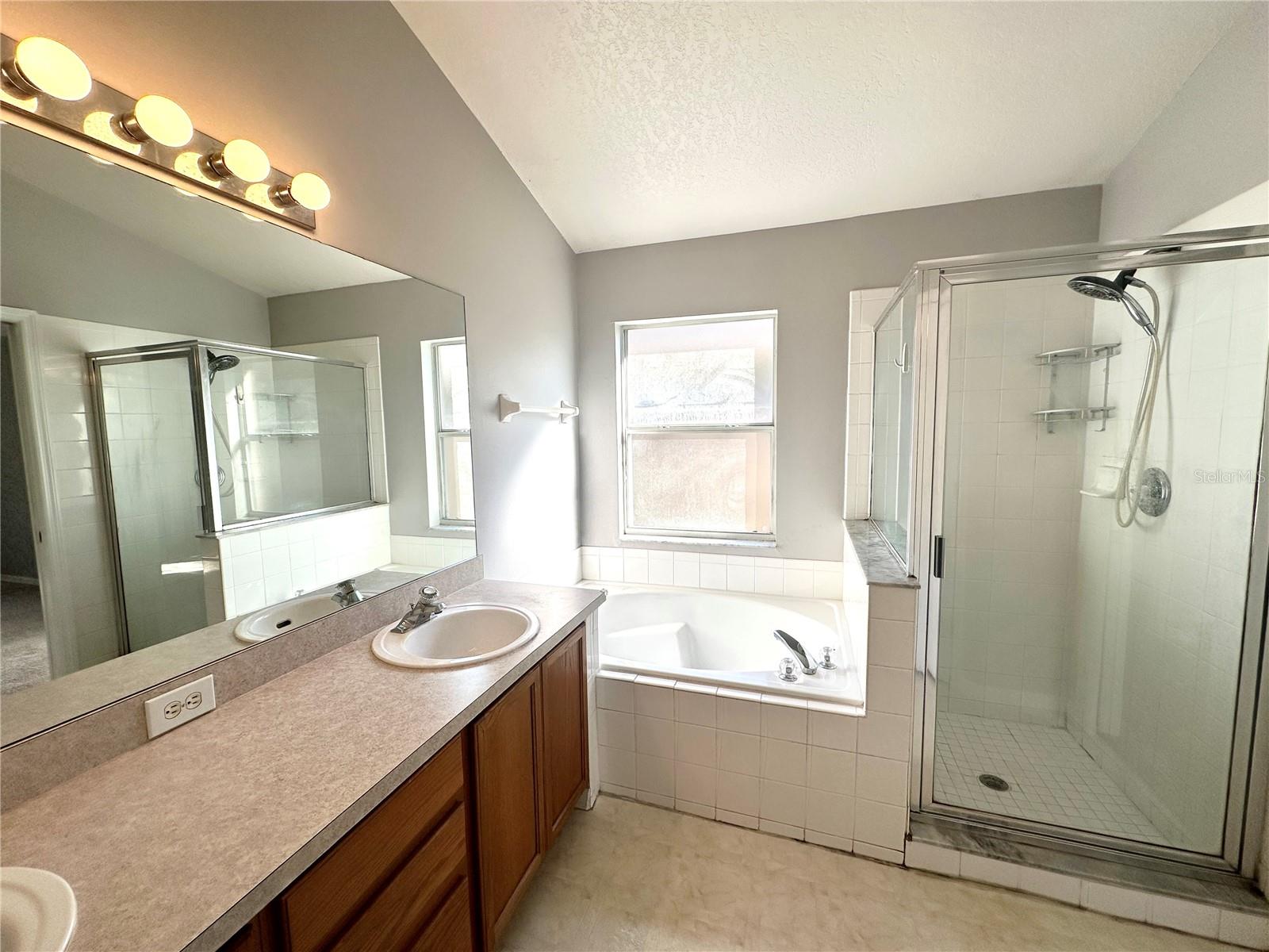 13924 VALLEYBROOKE LN, ORLANDO, FL, 32826