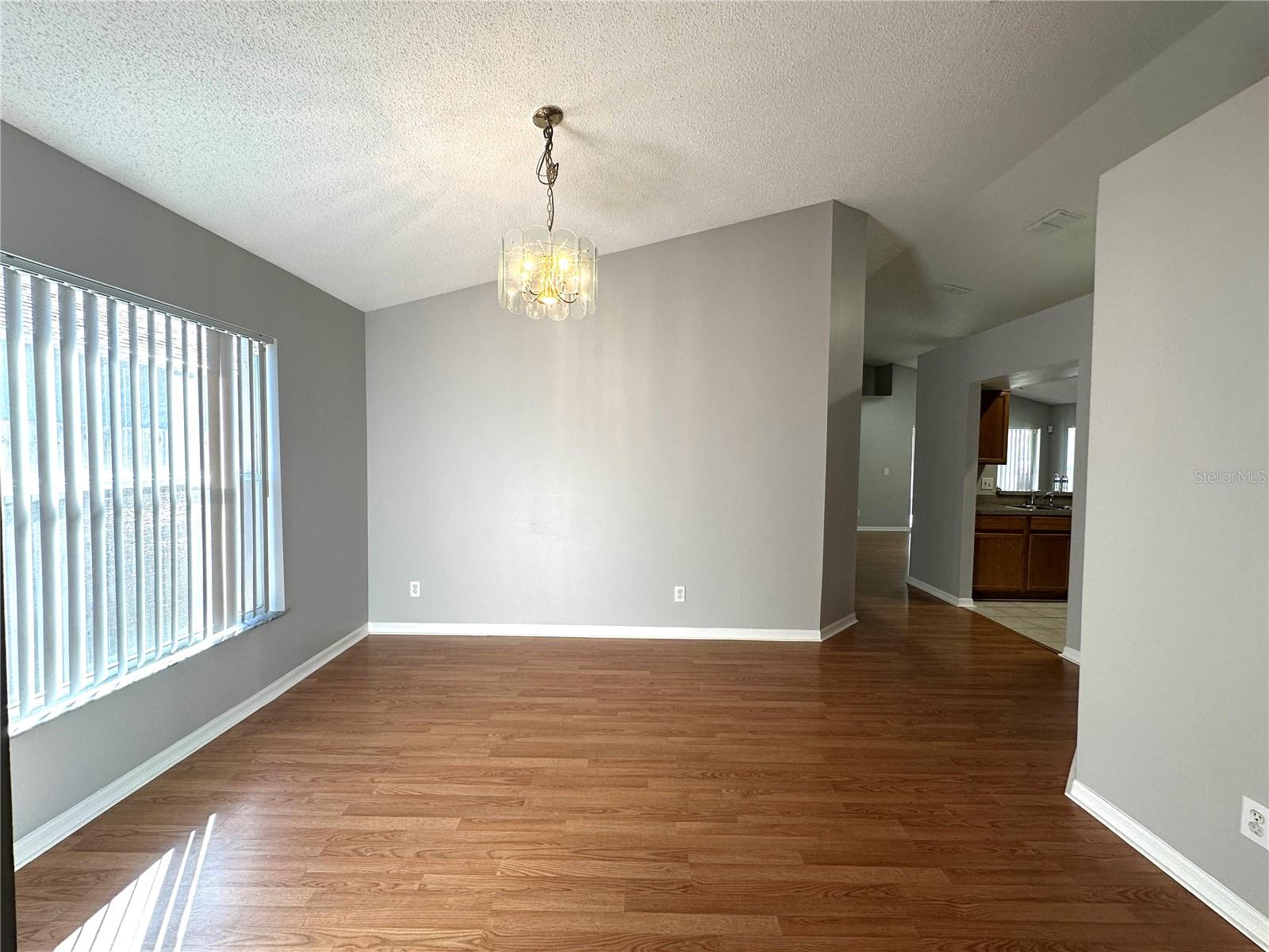 13924 VALLEYBROOKE LN, ORLANDO, FL, 32826