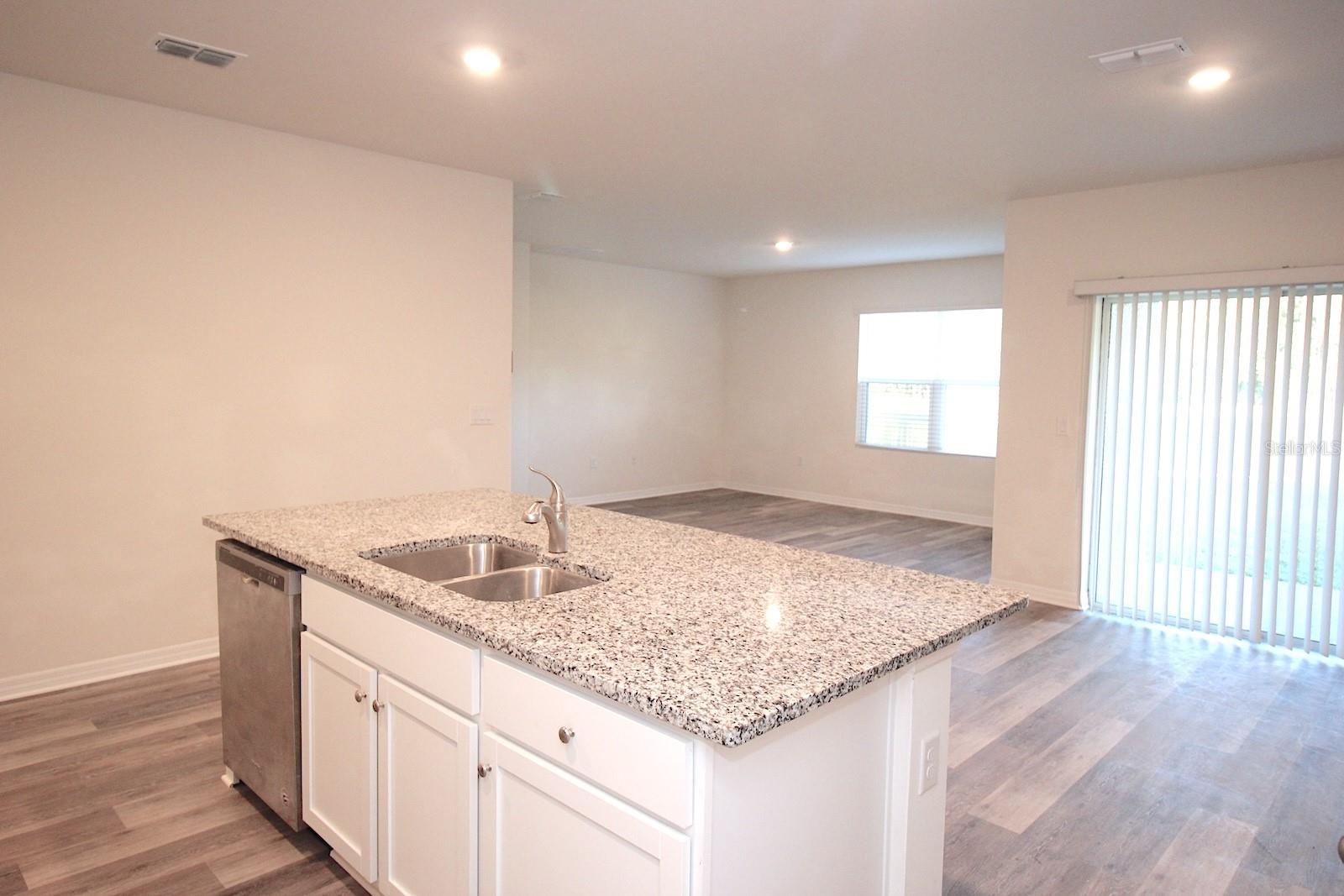 298 SUNSET POINT DR, ORMOND BEACH, FL, 32174