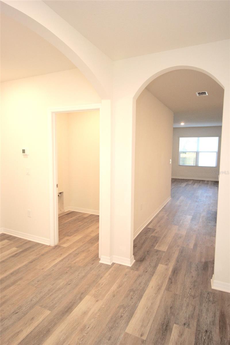 298 SUNSET POINT DR, ORMOND BEACH, FL, 32174