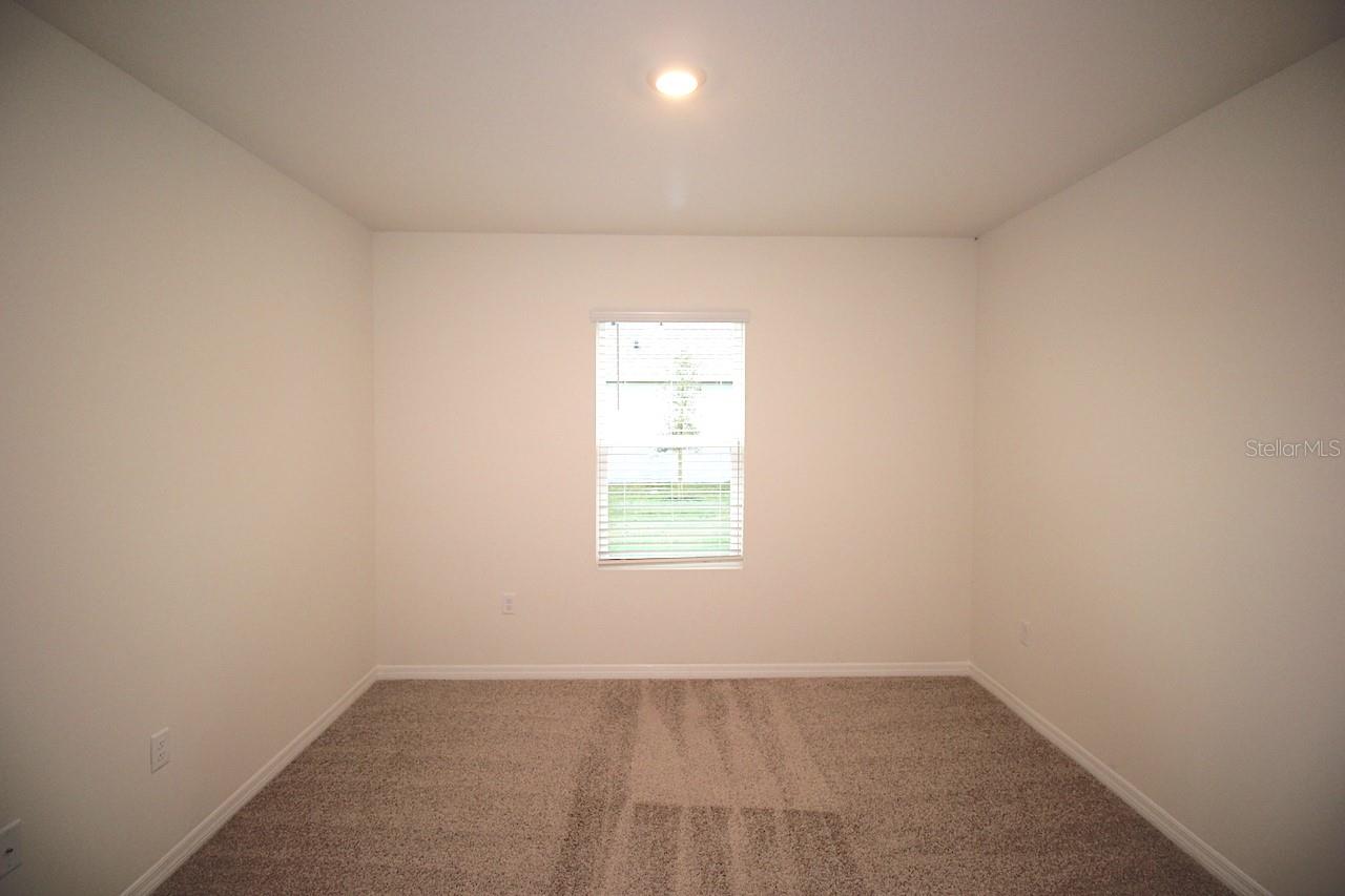 298 SUNSET POINT DR, ORMOND BEACH, FL, 32174