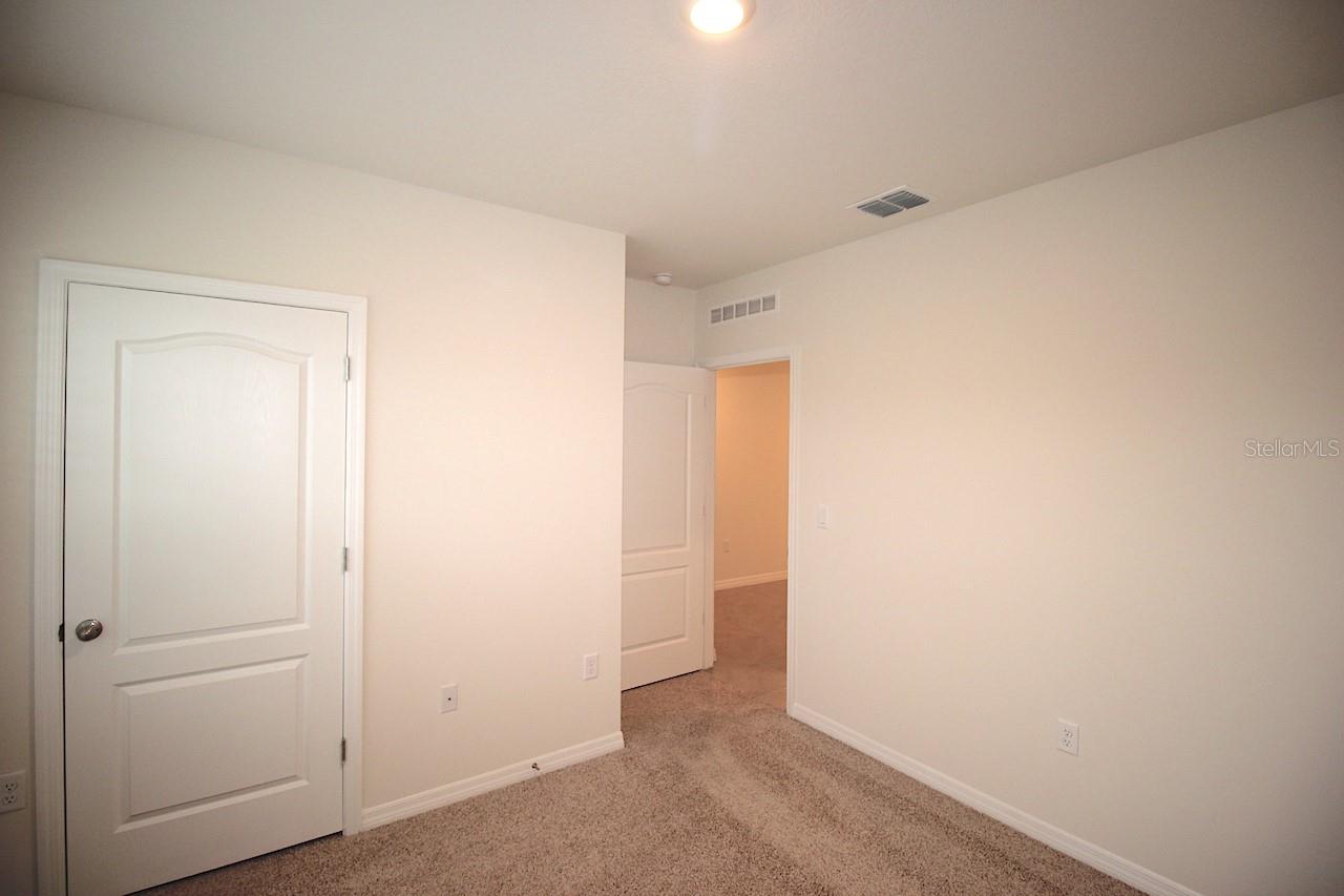 298 SUNSET POINT DR, ORMOND BEACH, FL, 32174