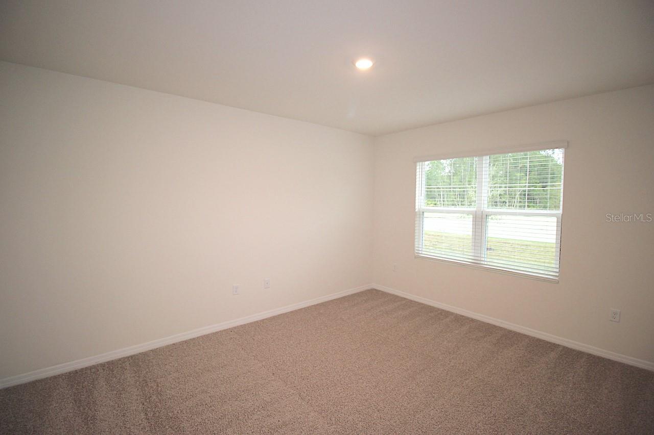 298 SUNSET POINT DR, ORMOND BEACH, FL, 32174
