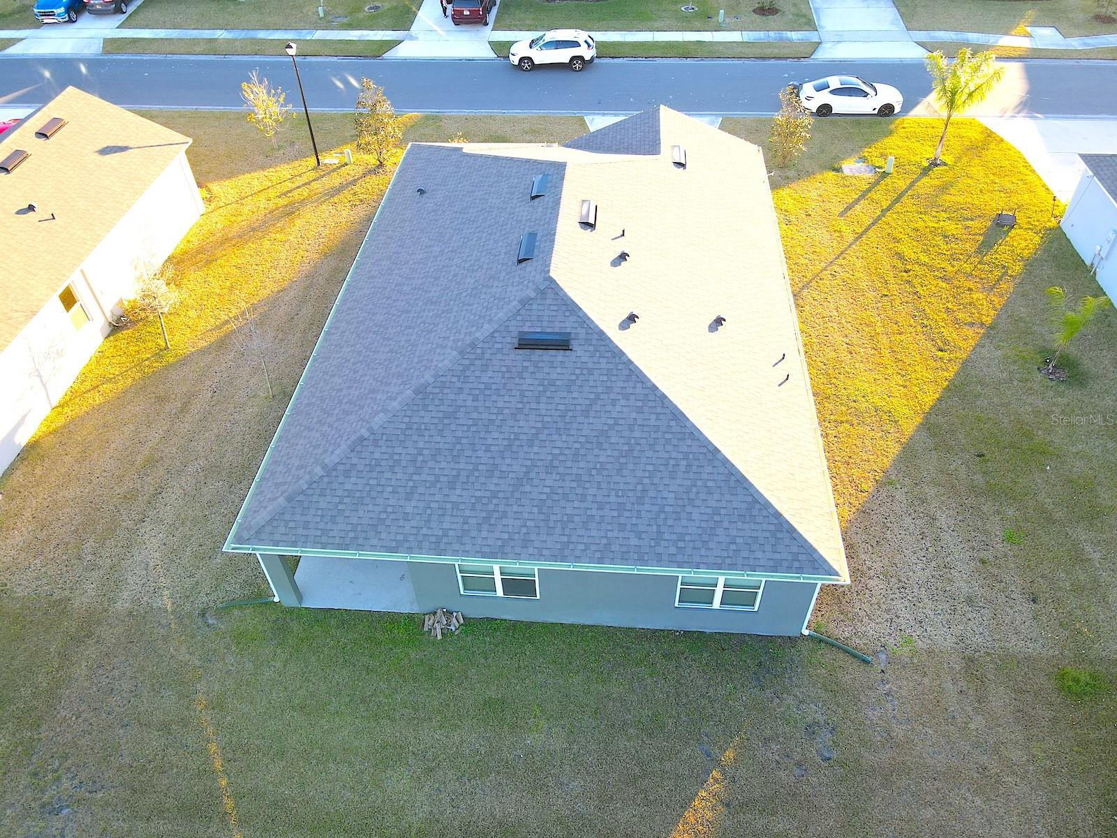 298 SUNSET POINT DR, ORMOND BEACH, FL, 32174