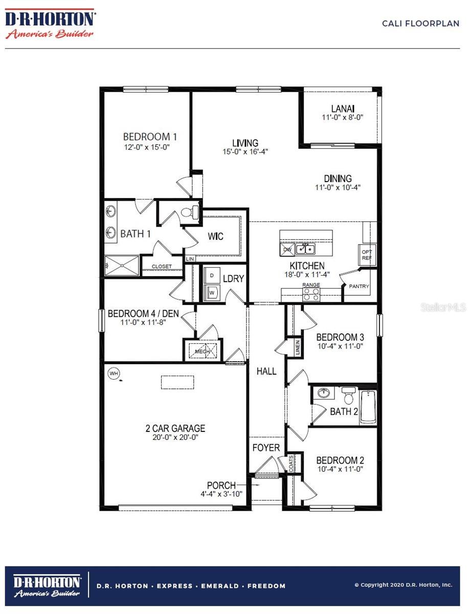 298 SUNSET POINT DR, ORMOND BEACH, FL, 32174