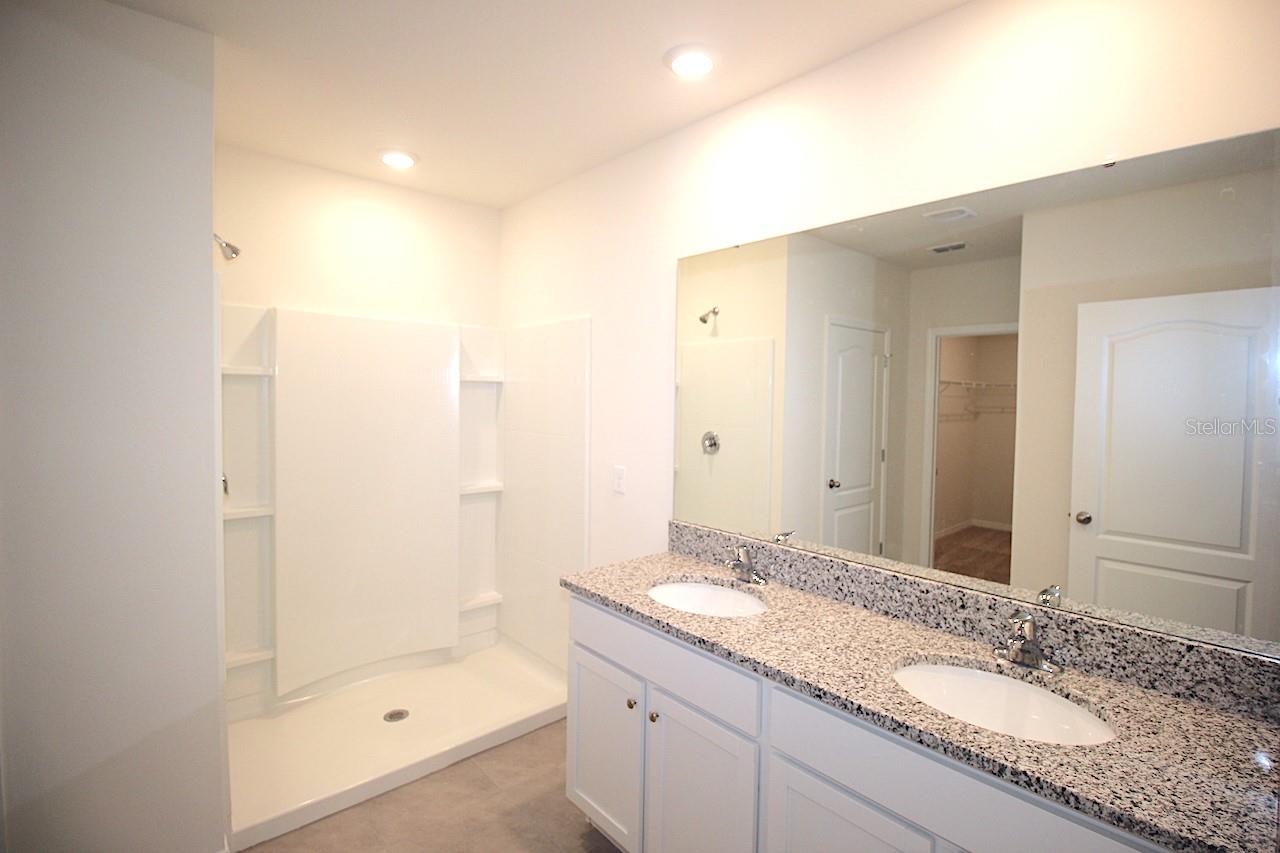 298 SUNSET POINT DR, ORMOND BEACH, FL, 32174