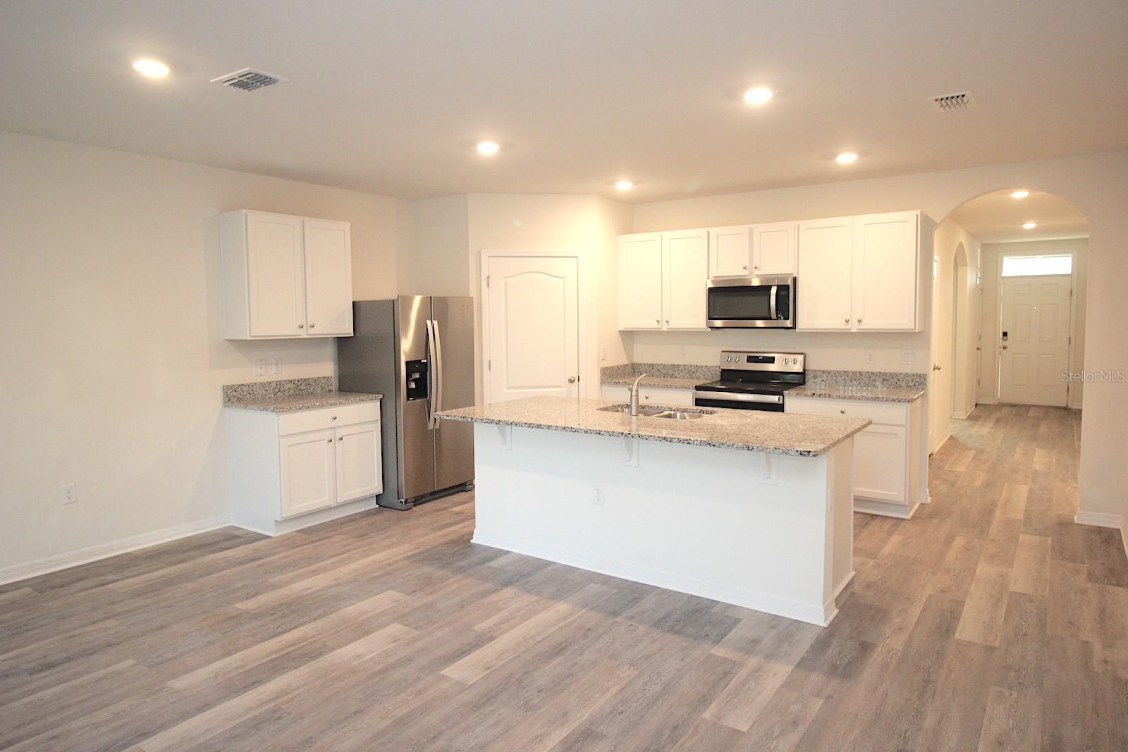 298 SUNSET POINT DR, ORMOND BEACH, FL, 32174
