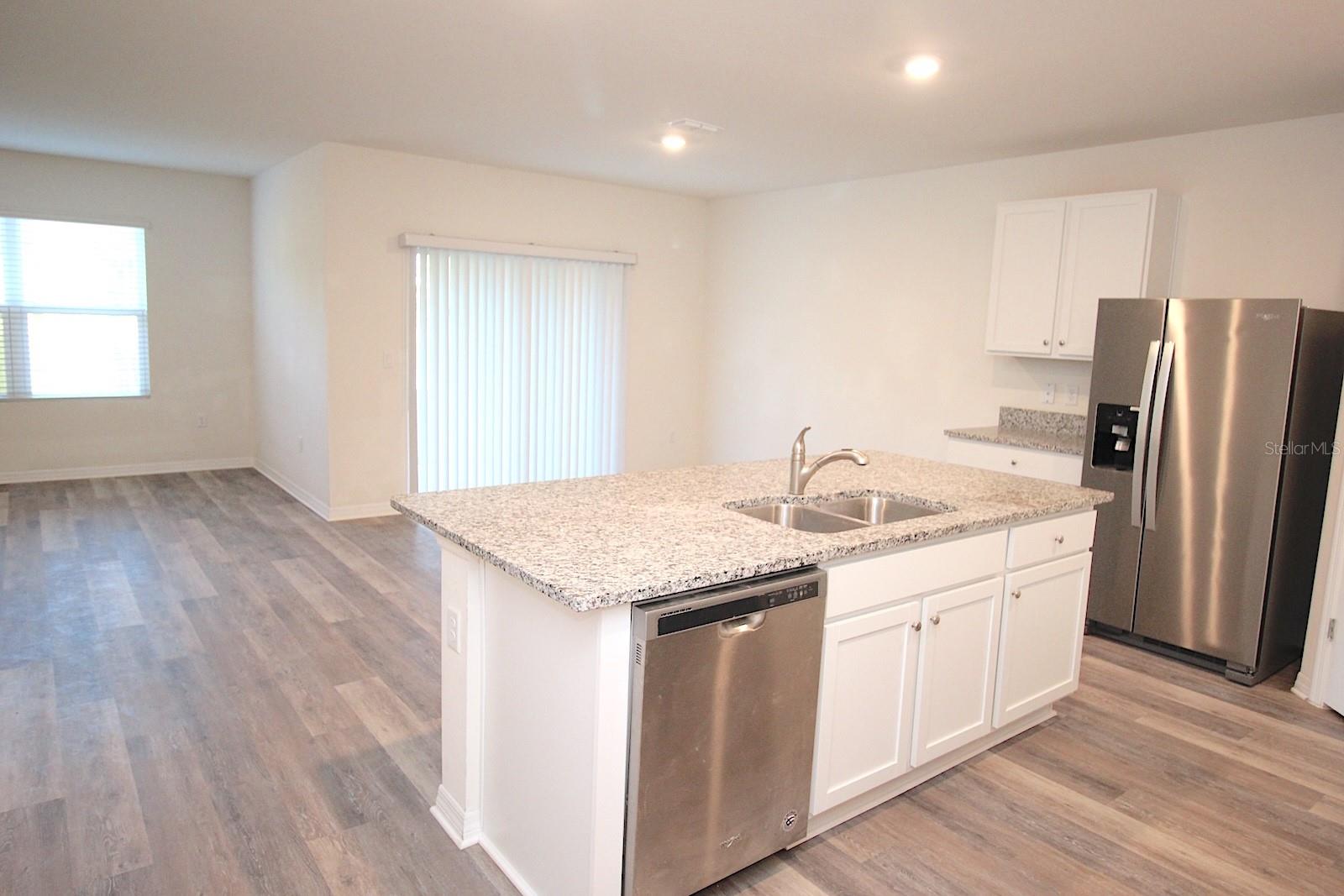 298 SUNSET POINT DR, ORMOND BEACH, FL, 32174