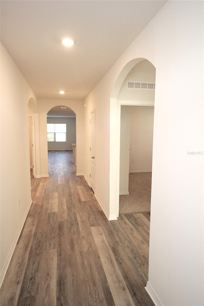 298 SUNSET POINT DR, ORMOND BEACH, FL, 32174