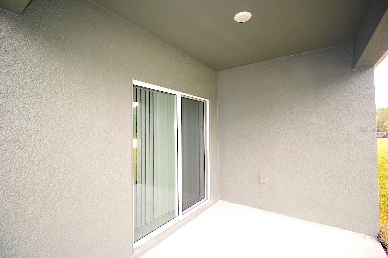 298 SUNSET POINT DR, ORMOND BEACH, FL, 32174