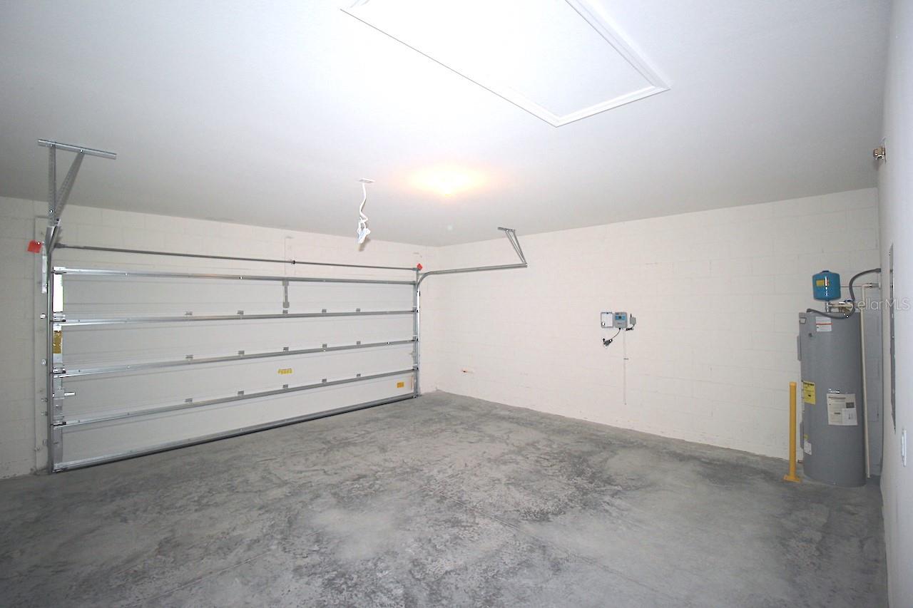 298 SUNSET POINT DR, ORMOND BEACH, FL, 32174